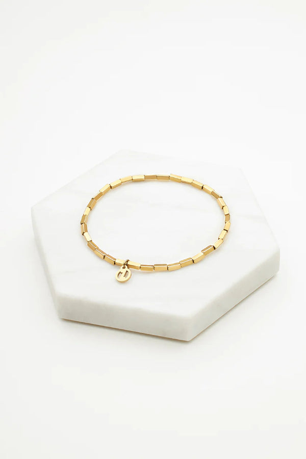 Freya Bracelet