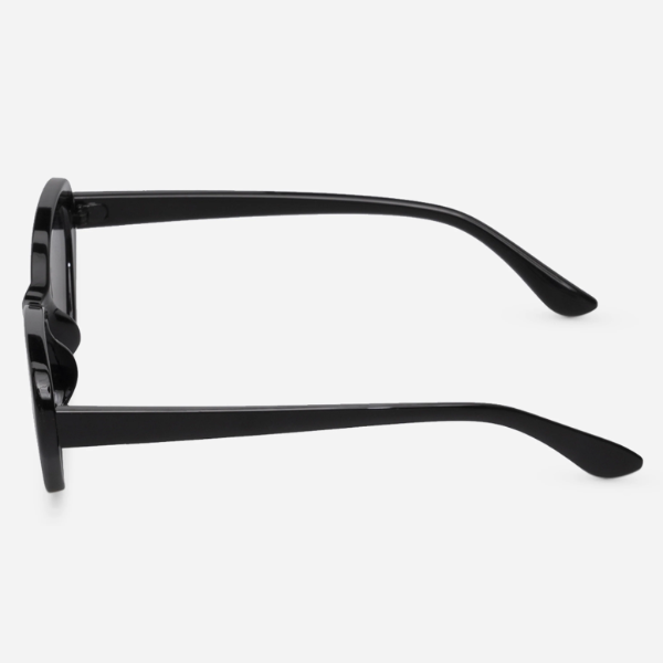 Cool Beans Sunglasses Black