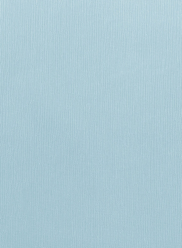 Cove Maxi Dress Sky Blue