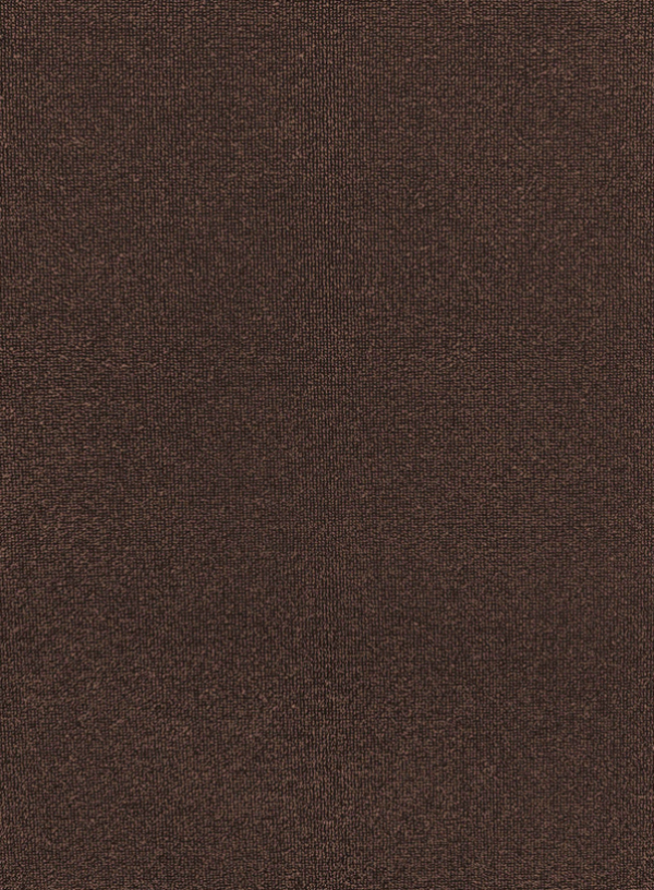 Eden Glitter Top Bronze