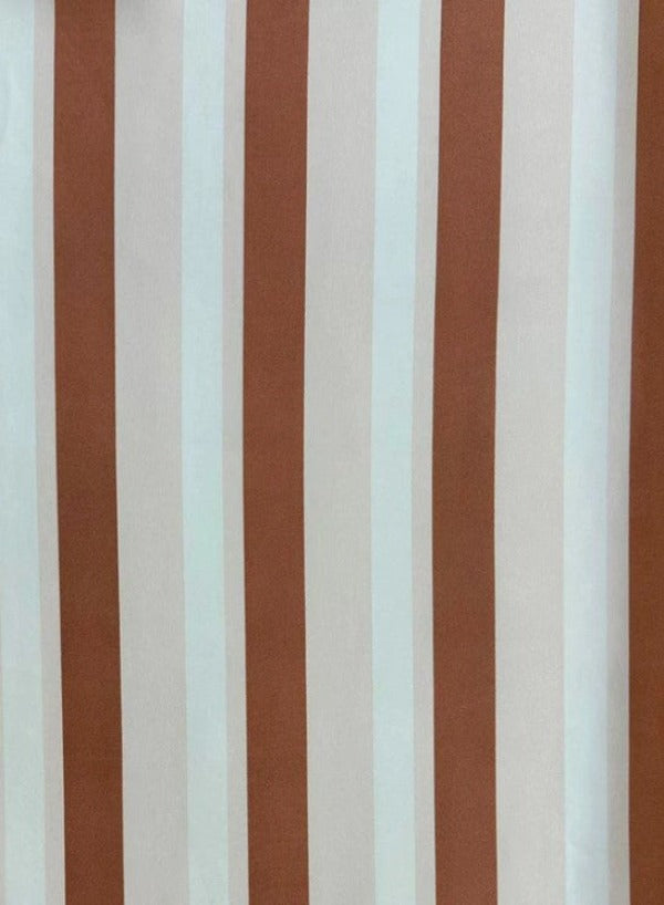 ESMAEE Shadow Pant Stripe