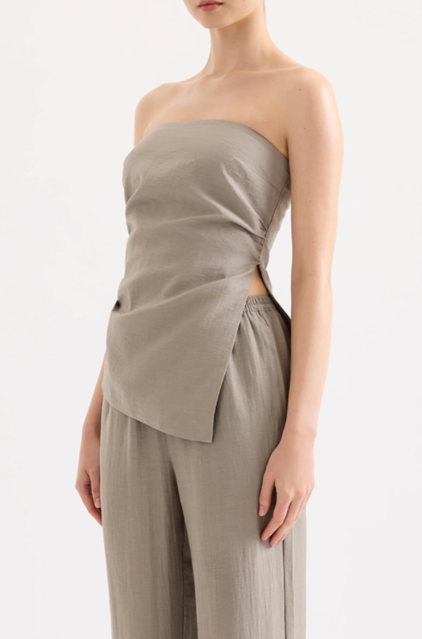 Juno Bodice Cement