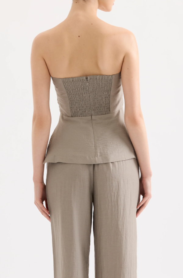 Juno Bodice Cement
