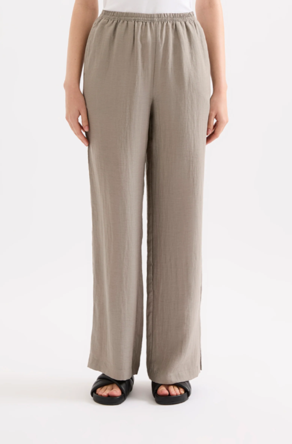 Juno Pant Cement