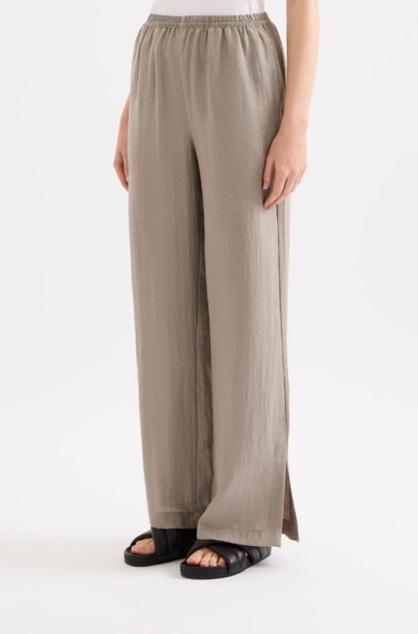 Juno Pant Cement