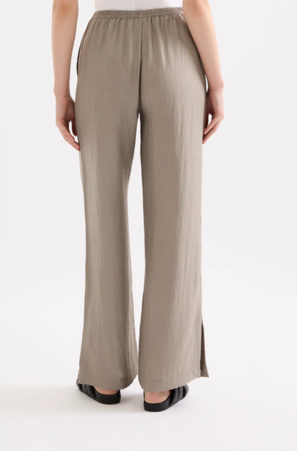 Juno Pant Cement