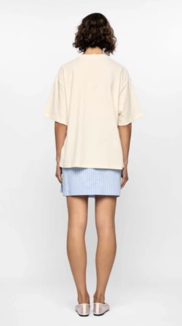 Mae Graphic Tee