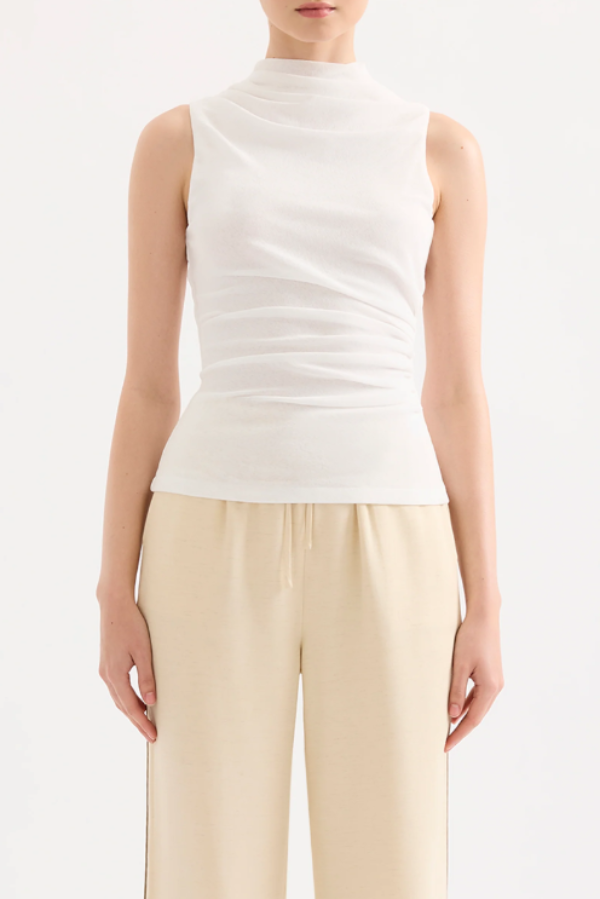 Winston Mesh Top Cement