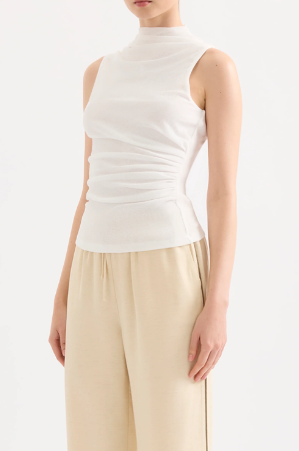 Winston Mesh Top Cement