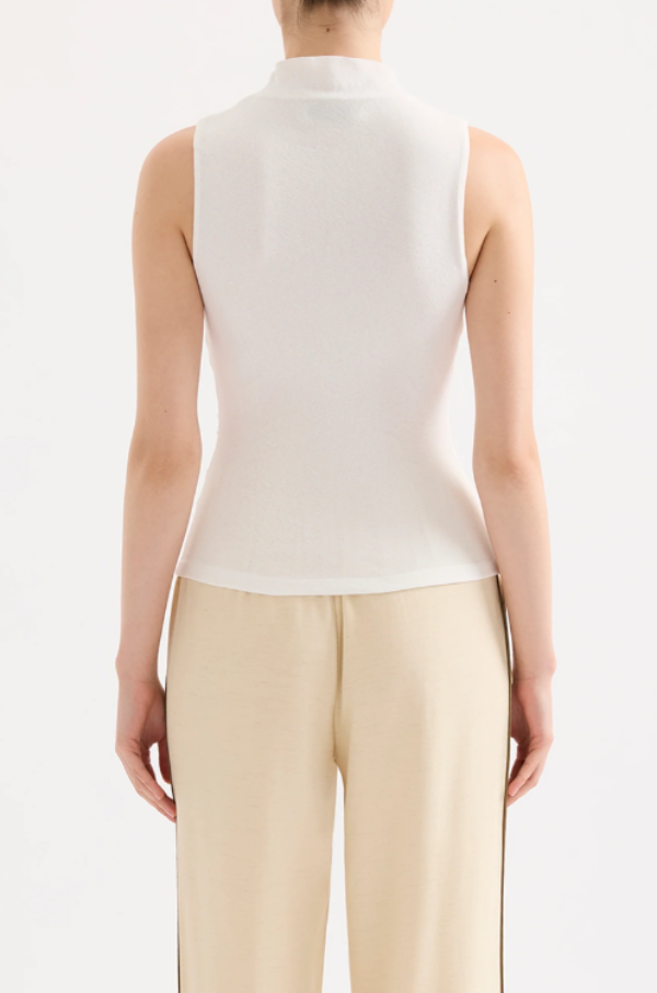 Winston Mesh Top Cement