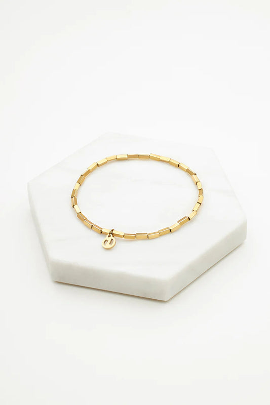 Freya Bracelet
