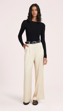 Nude Lucy Camille Pant Butter