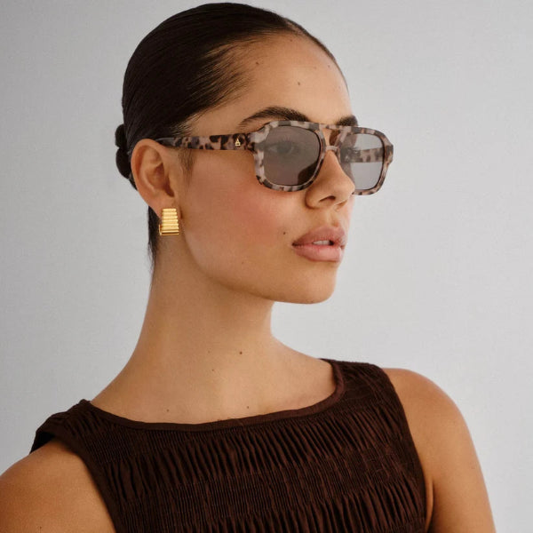 Aquarius Cookie Tort 