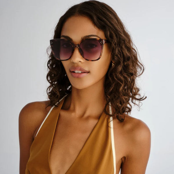 Elementa Amber Tort