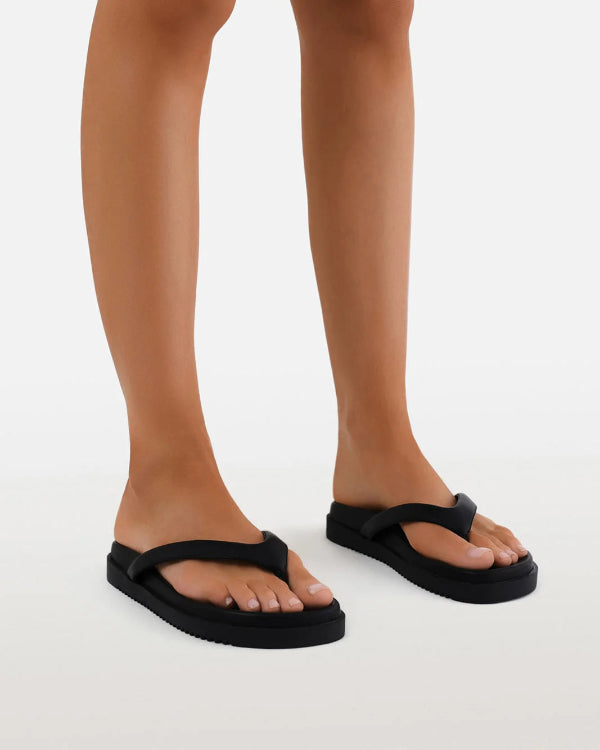 Armani Black