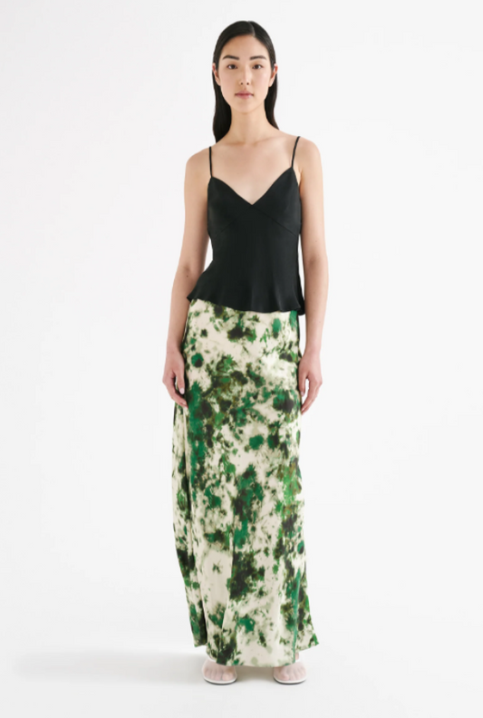 Cassia Skirt