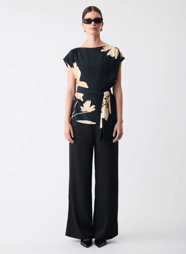 Composition Blouse