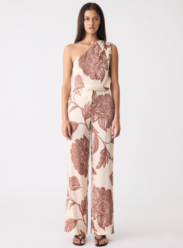 Dune Pant Dune
