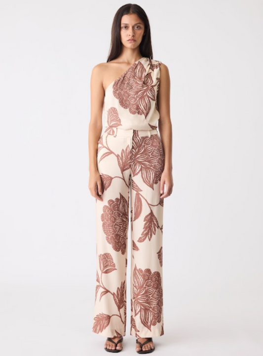 Dune Pant Dune