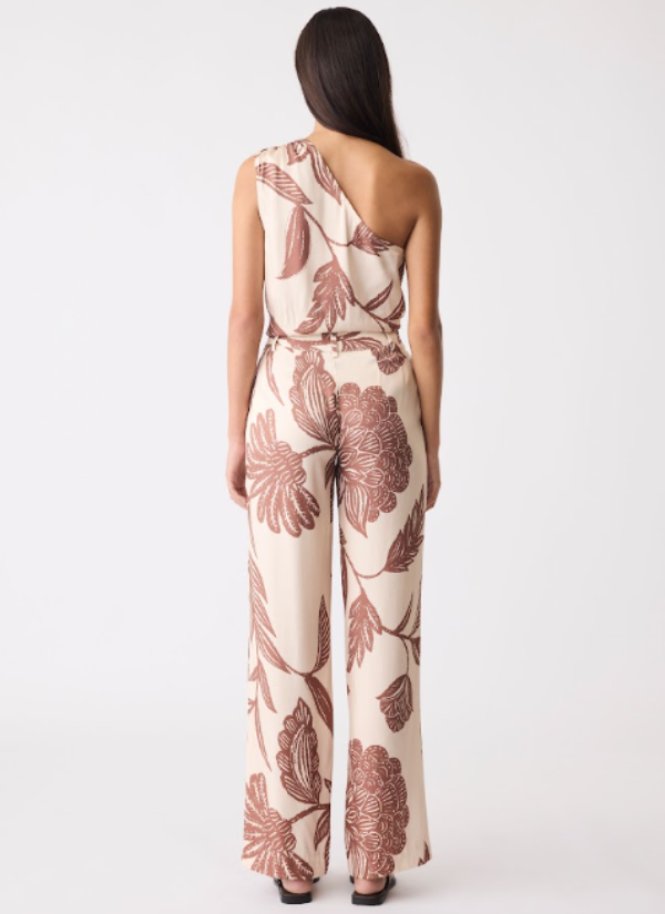 Dune Pant Dune