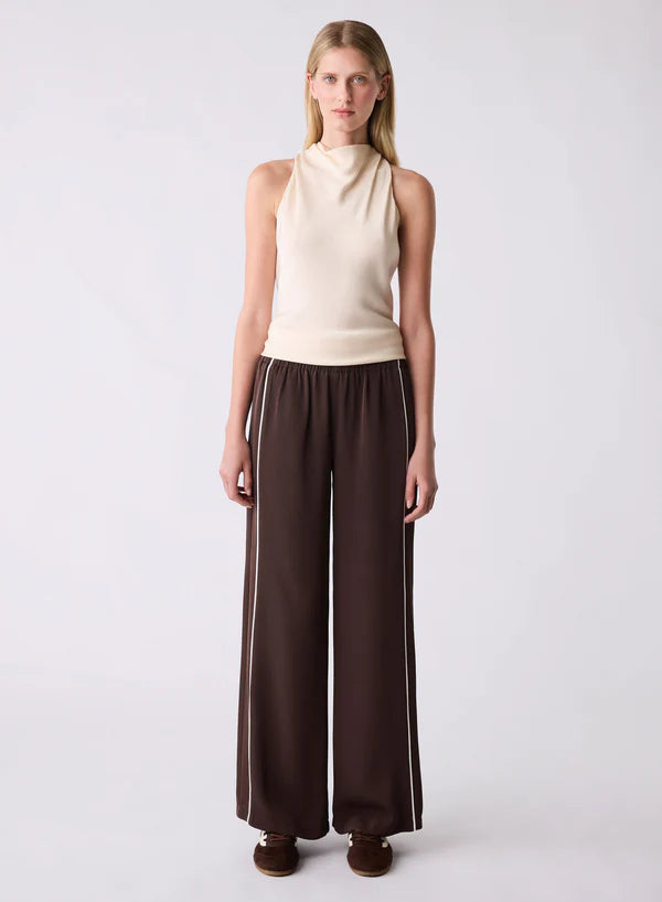 Staycation Pant