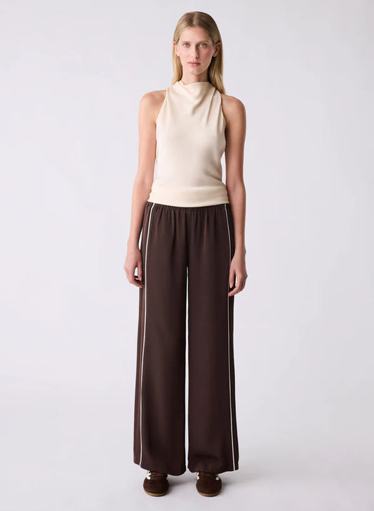 Staycation Pant