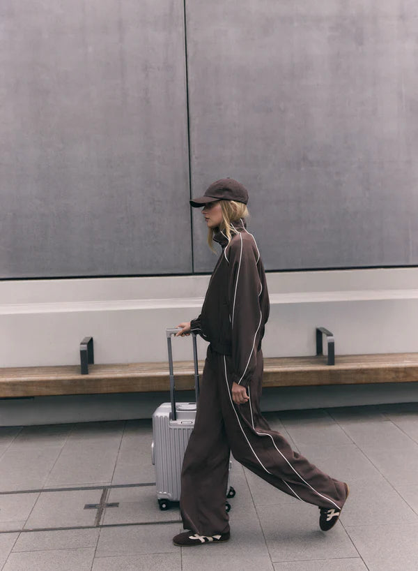 Staycation Pant