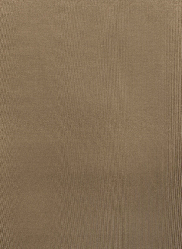 Genesis Dress Mink