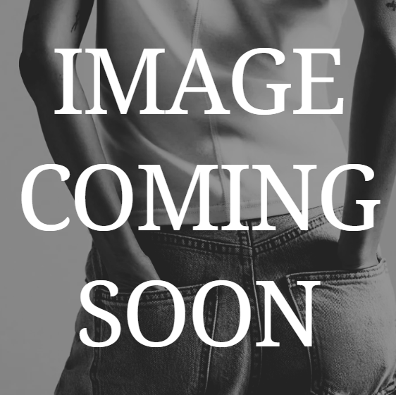 Quincey Knit Tank Off White