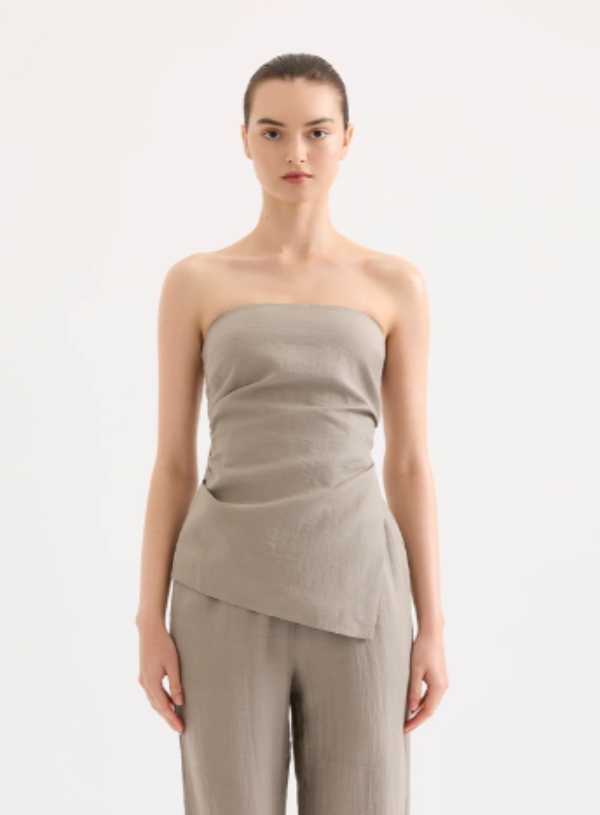 Juno Bodice Cement