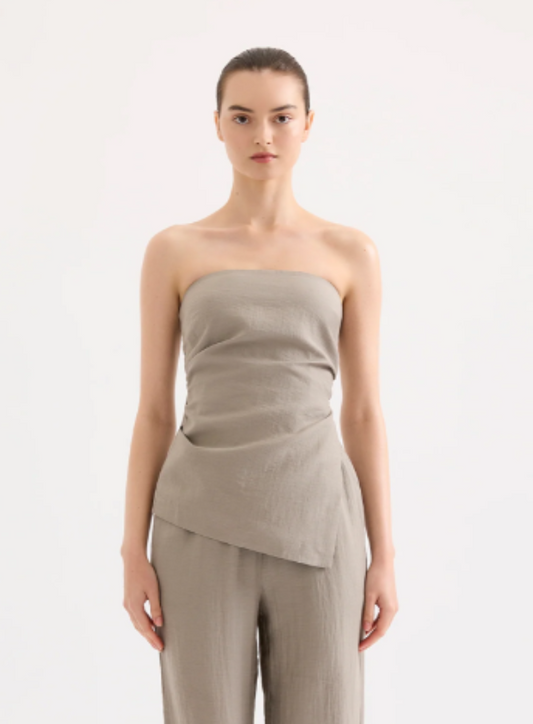 Juno Bodice Cement