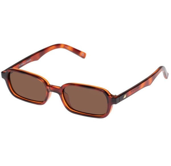 Le Specs Pilferer Toffee Tort