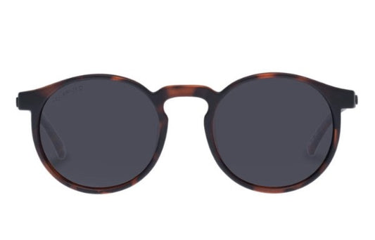 Le Specs Teen Spirit Deux Matte Tort