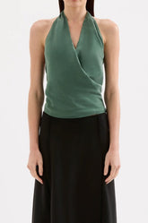 Nude Lucy | Coyote Boutique