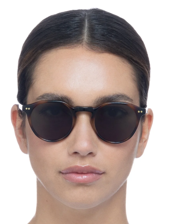 Galavant Sunglasses Tort