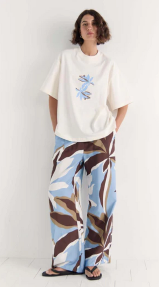 Mae Graphic Tee