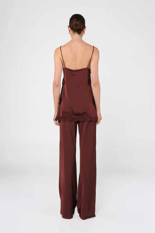 Mela Set Merlot