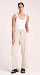 Nude Lucy Jai Pant Oyster