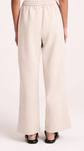 Nude Lucy Jai Pant Oyster