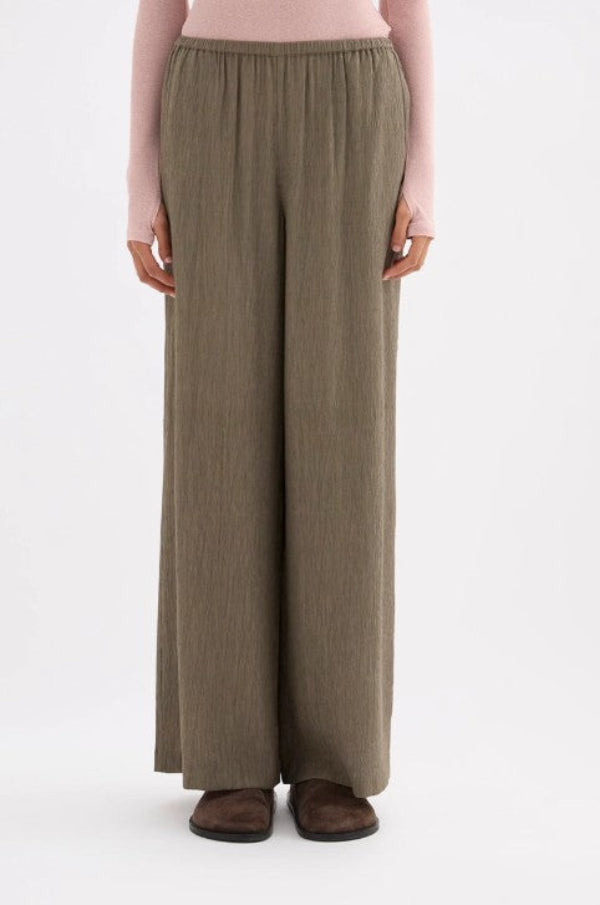 Samira Pant Truffle