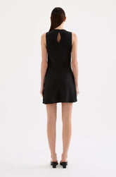 Nude Lucy | Coyote Boutique