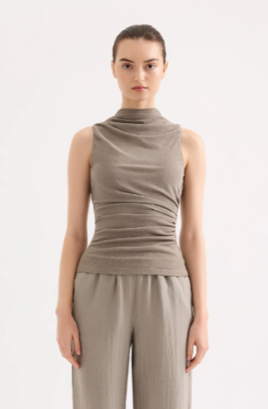 Winston Mesh Top Cement