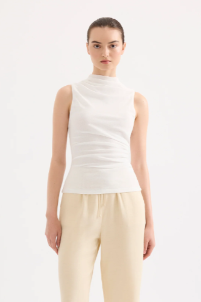 Winston Mesh Top Cement
