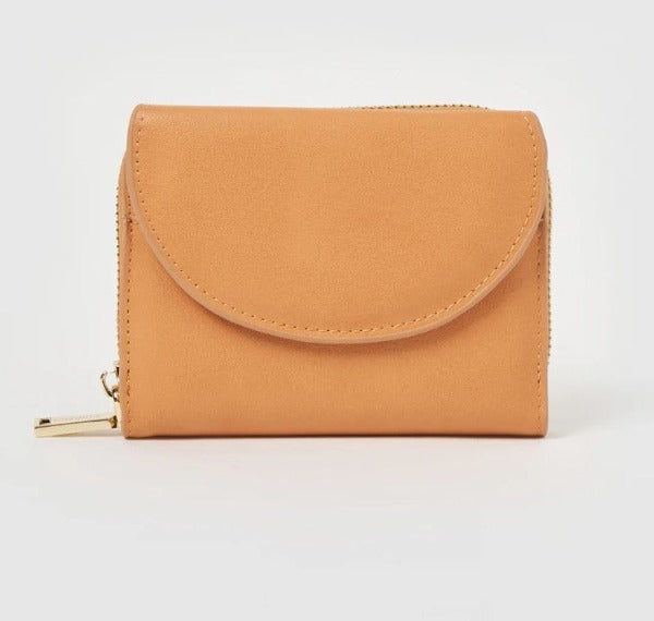 Urban Originals Tranquillity Wallet Peach