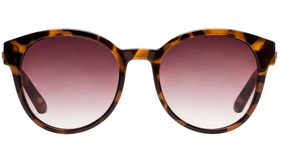 Le Specs Paramount Milky Tort
