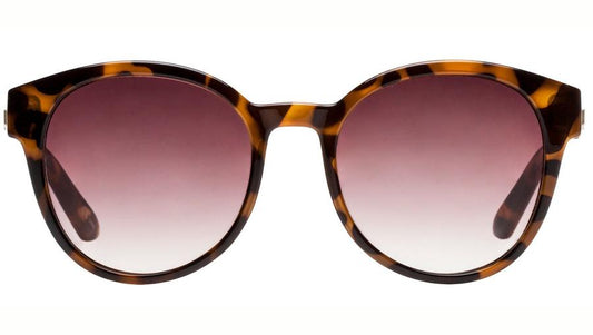 Le Specs Paramount Milky Tort