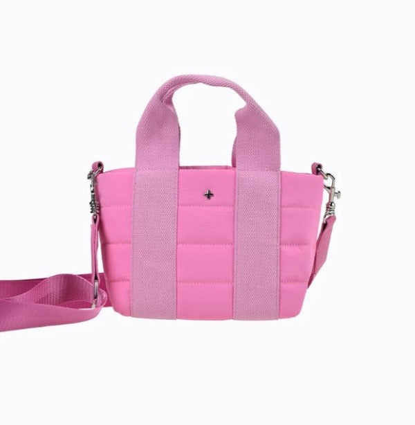 Peta and jain shop bag